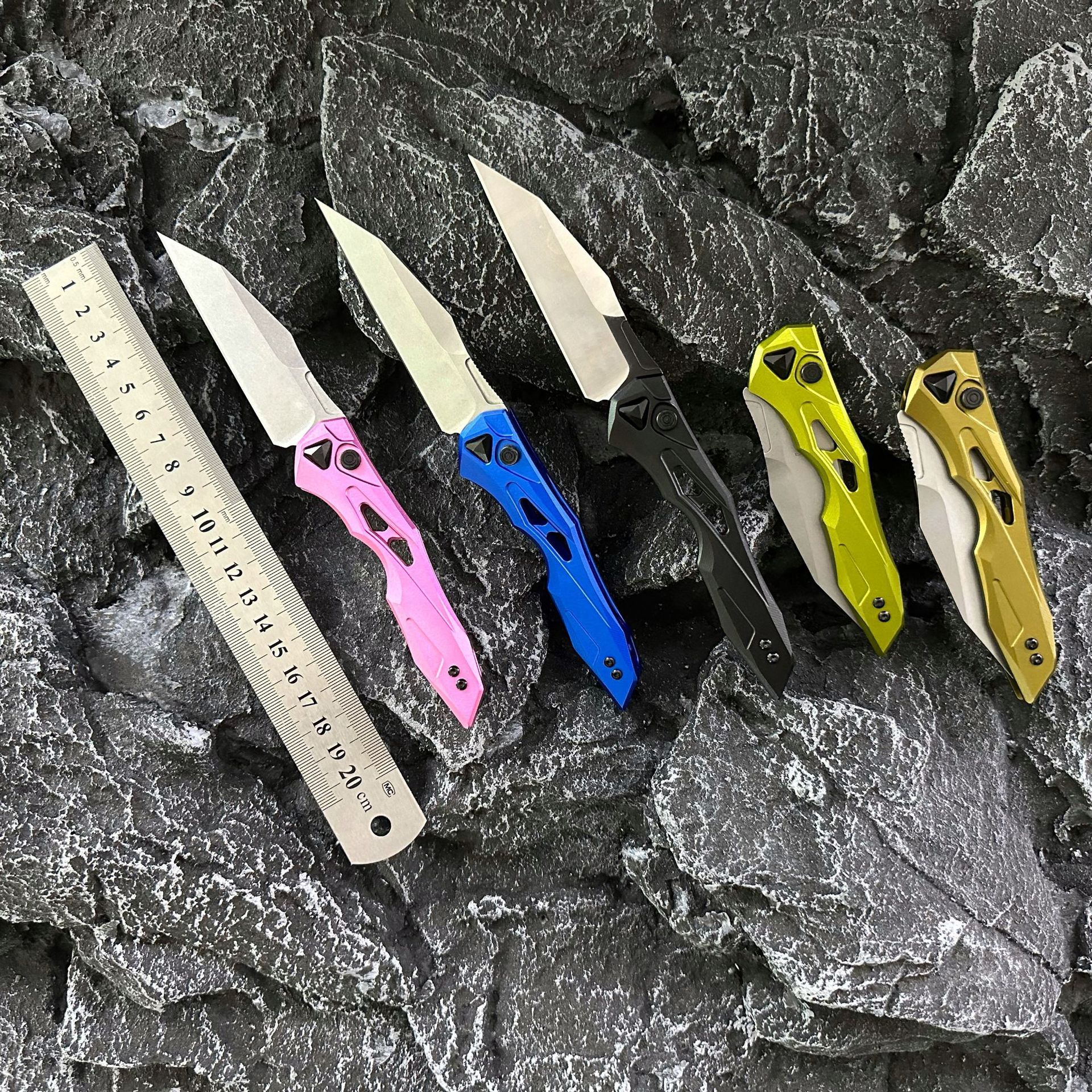 916dd5216b4b312d73fcea1e408174