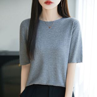 �A�I�r�����±���ᘿ�����t��Ů�ļ����䌒���@�ݼ�ɫ���´����