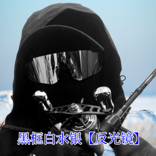 �羳�����T���\�����R��Ů��r����REVOһ�w���RƬĦ��܇���o�L�R