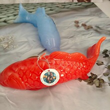 �h��ʯϞ��ؔ�~Ϟ�T��оϞ�T���Q���SϞ�T