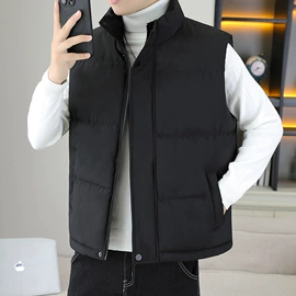 冲锋衣、裤;户外皮肤衣/防晒衣;速干衣裤