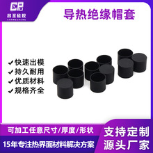 ����^��ñ����ݱ��o�׽^�����zñɢ���͸ߜ��zñ�^��늽������