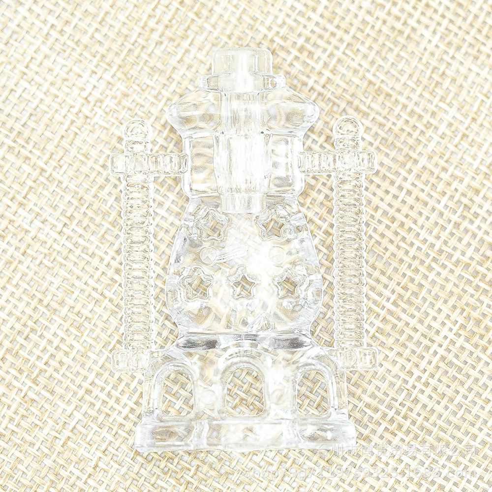 油灯开斋节3.jpg