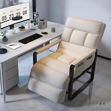 �ۯB����������˯�����k����X��2025�¿�������μ��ÿ���ɳ�l��