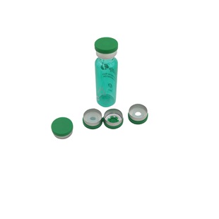 13mm͸������СșƿС̖�ܷ�ƿ�w�z��ș�۷��bƿƿ�w����ƿ�X���w