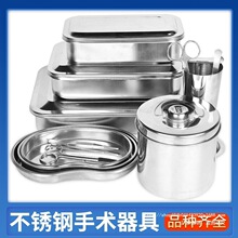 ���l���P䓽M����е���g���߱P�����Ͱ���ÓQș�P�бP�����P����