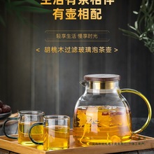 ���¿�����؆Ή��͸ߜ���ՠt��ˮ�B���������ݲ軨�������b