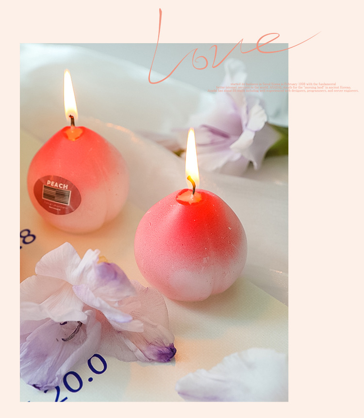 桃子蜡烛_07.jpg
