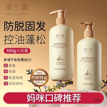 ���m��׼�ЋDϴ�lˮ�������מ��������B�������ɮa��ϴ�l¶