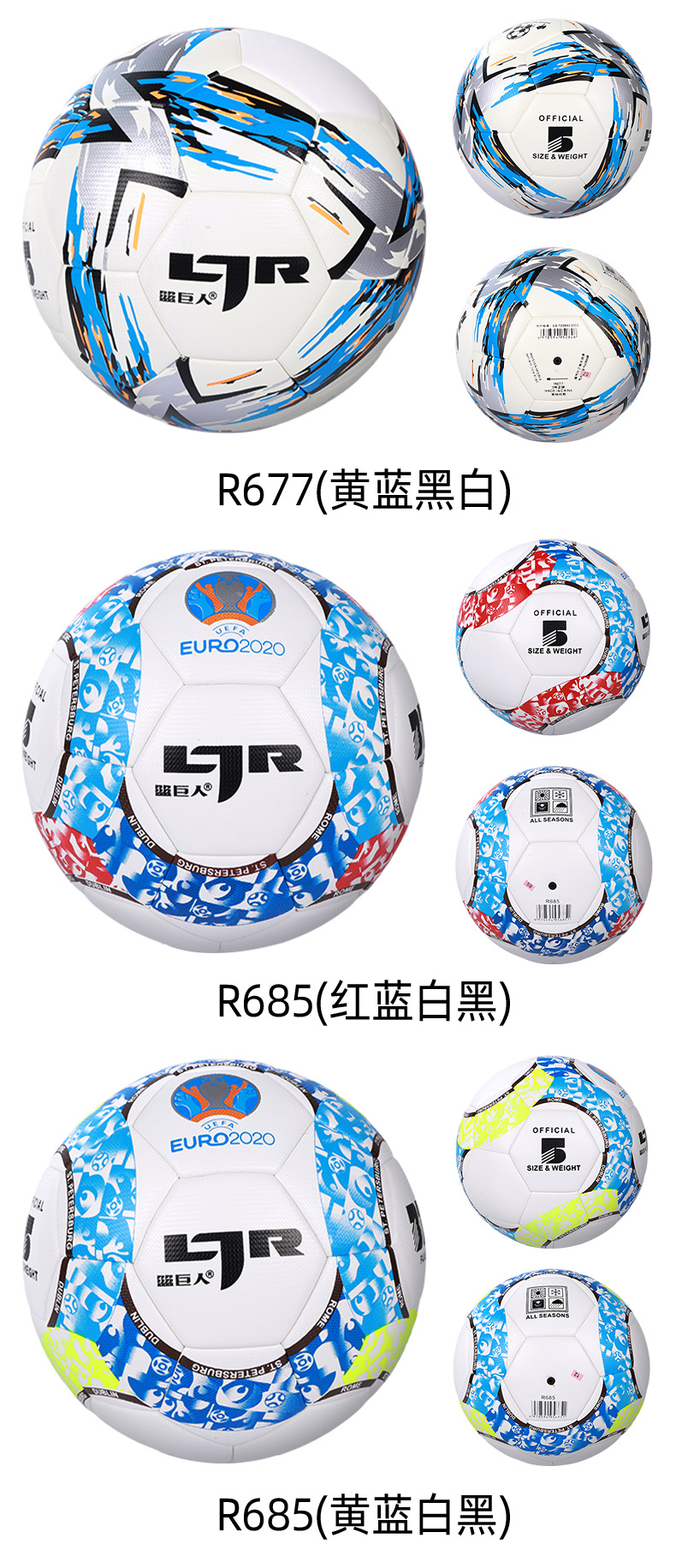 多角度-恢复的_02