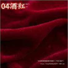 zq zq q Ӻtɫ̨Ļc [ؔ