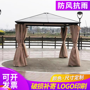 �_�R��@������X�Ͻ�����������ꎤ��V��չ�����ꖹ������