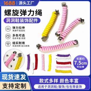 ���ƽ��K����Ь������z����Ь�������KЬ����������쏗���Ԓ�K