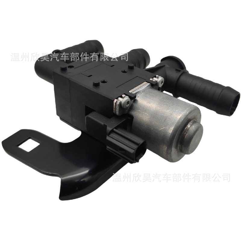 Suitable for Ford Coolant Control Valve, Solenoid Valve, Warm Water Valve Jl3Z-18495-C