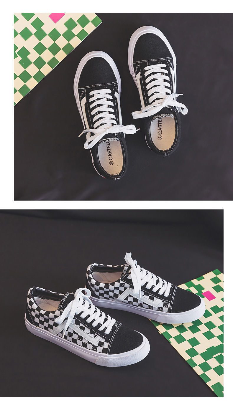 07361973-a70c-4b35-b8c9-7b3dff4d1d7e.jpe