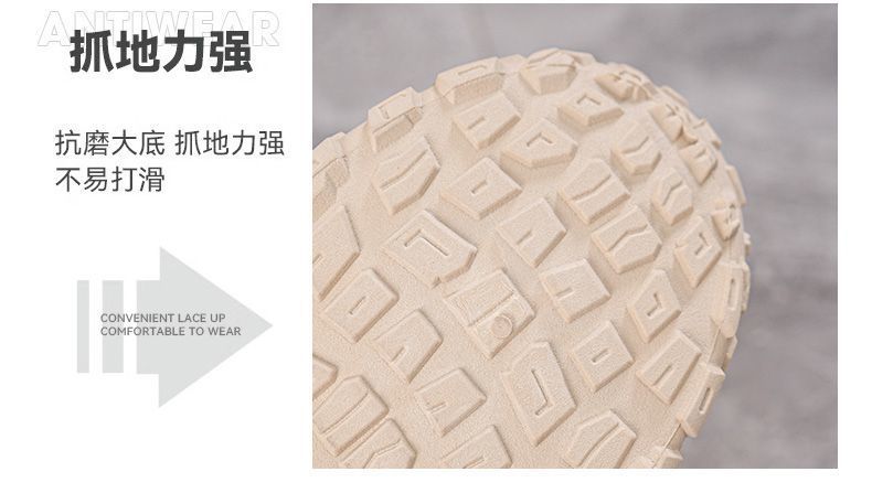 7680a64f-c377-4183-a43c-ec87ef741dbe.jpe