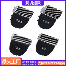 Ƽλᵶ^؈ëÌë늄l؈