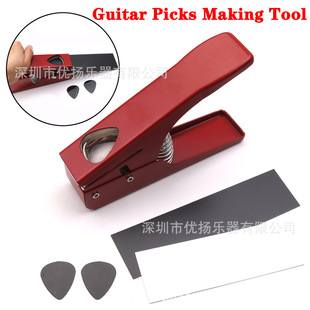 ����С��Ƭ����Ƭ�� ������Ƭ������ ��Ƭ������ ��ƬDIY����