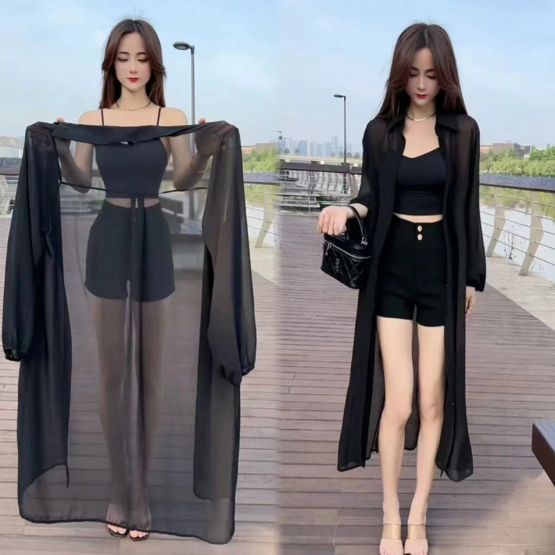 검은색