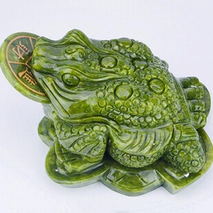 ��Ȼ������[�����������ܼҾ��b[���Lˮ�[�O�����ˇƷ