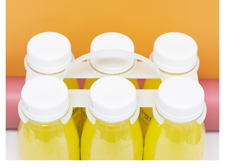 小青柠汁塑料提手6连提提扣 (14).jpg