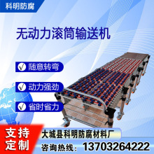 oLͲݔ͙C  ݆ݔ; SD  _