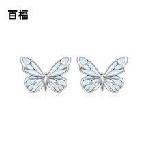 ���~����ɫ ��LOGO���h ������Ůins�L�OӋС����Ů�ѶY��