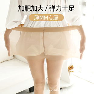 Ůʿ�ļ������Ӵ�ӷʴ���100-200�︻���������׷�Ó�z�mѝ