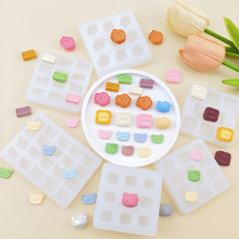 DIYСǸ~ʳzģߘ֬zϞģ