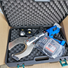 Һ||wʽҺ|~Xzb|е