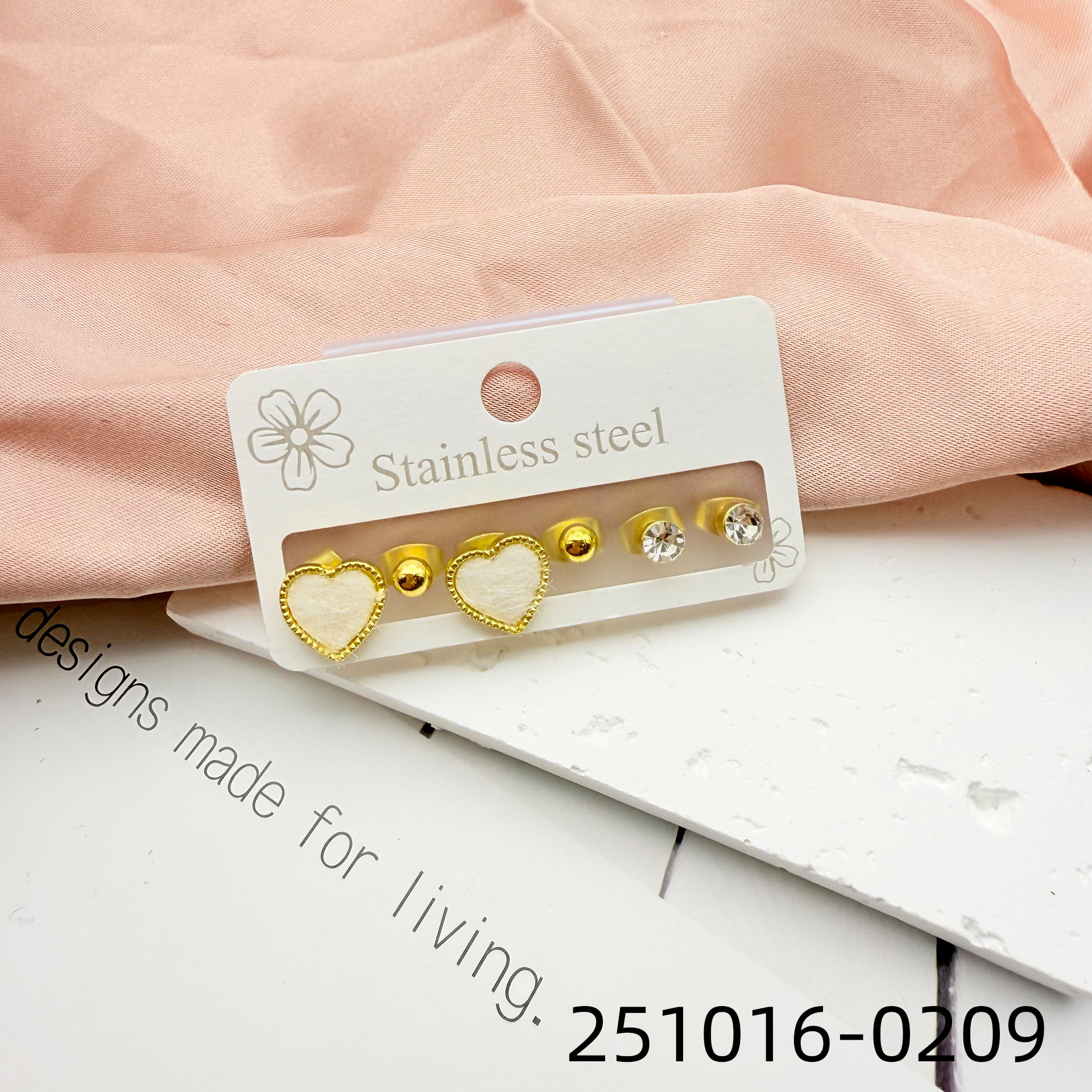 ZD202510160201-sku (9).jpg