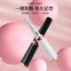 [free shipping] eyelash curler electric eyelash curling device electric heating eyelash curler curling lasting styling intelligent control