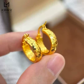 手链;项链;吊坠