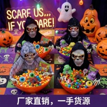 �f�}����ߔ[����Ʒ늄ӸБ����P�����t�b��Ϲϟ���������Ů�׶Y