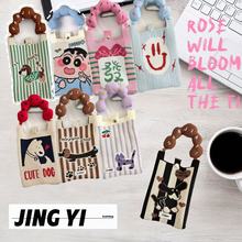 2025��ͨ�μ�ᘿ��֙C��Ůб����������X�����С������ſ۱�y