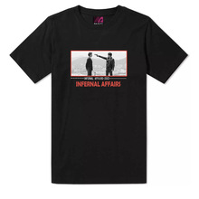 ����S��r�������Ӱ �o�g�� �������A�������͹Ÿ�Ƭ����T��