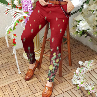 ���Q���b��]�����¿��������eѝ��ʿ�Lѝ3Dӡ������ѝ����ֱͲѝ