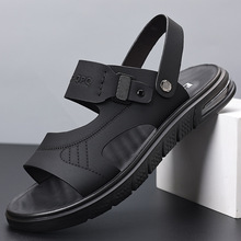 �^��ţƤ��߅��ˮ���e��Ь�������ζȼ�ɳ��һЬ�ɴ�����Ь�¿���