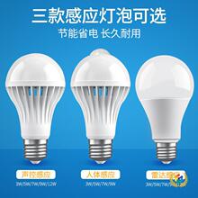 ?�Б����؟����w���_�t�⾀�ǵ����������^��������ؼ��ß�