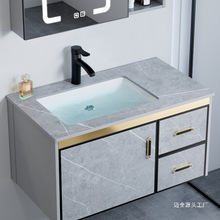 �l���gϴ���虙�M��̫���Xԡ�ҙ�С����һ�w�մ�ϴĘ�����ϴ��̨