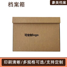 ���ƙn����ţƤ���n����Ӌ�{�C�ļ���������k���ռ{��Ӻ�n����