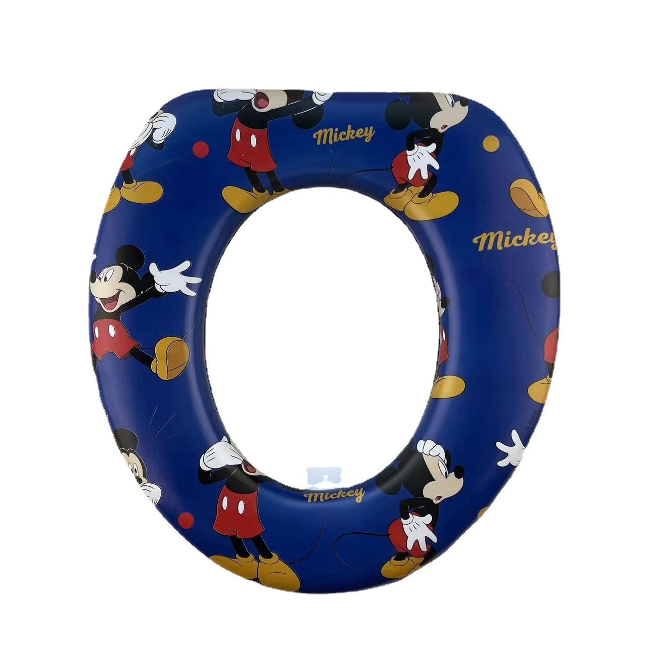 O1CN01vZKNPA1Bs2k5GRtUe_!!0-0-