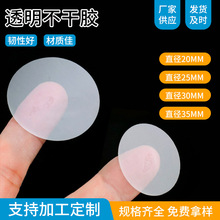 ͸��pvc�����zӡˢ�N�� ���b��ˮ�z����N�� �A��͸������N���l