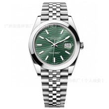 �羳���Q�ʽ�a����־�ֱ��ϙ�G��Ȧ��־����ʿȫ�ԄәCе�����l