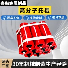 �V��Ƥ���C������݁ �߷��Ӿ۰�����݁�M ݔ�͙C�߷�����݁���l