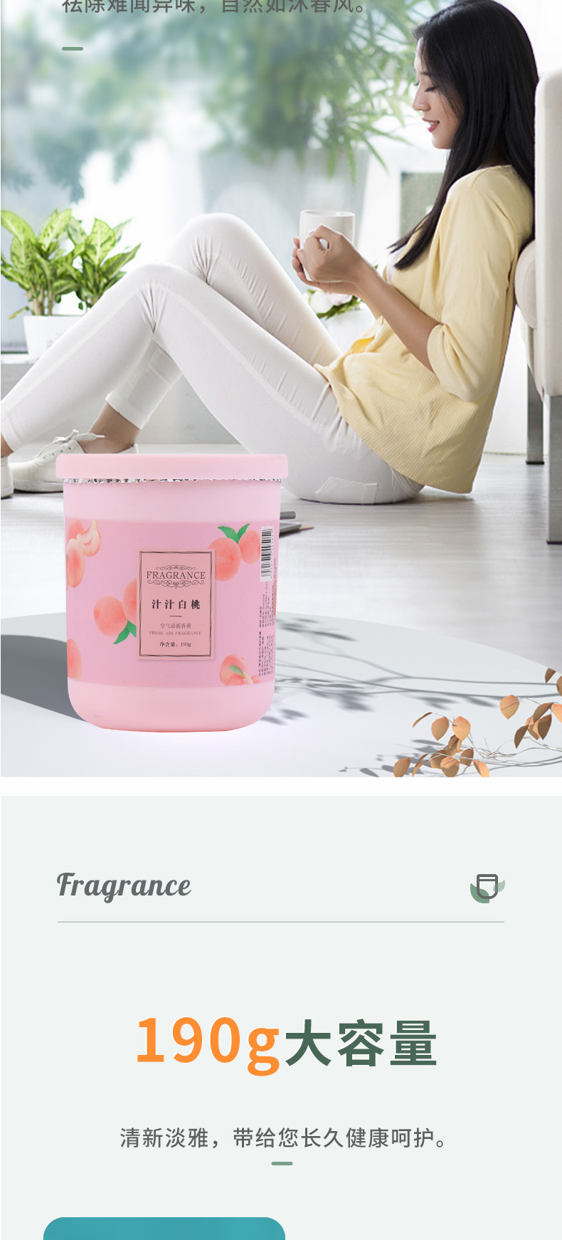 c475e2942328b716573bb333de24c0