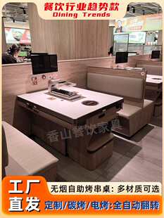 �nʽ���ßo���Ԅ����D�������t��һ�w���D�������̿�����ş�