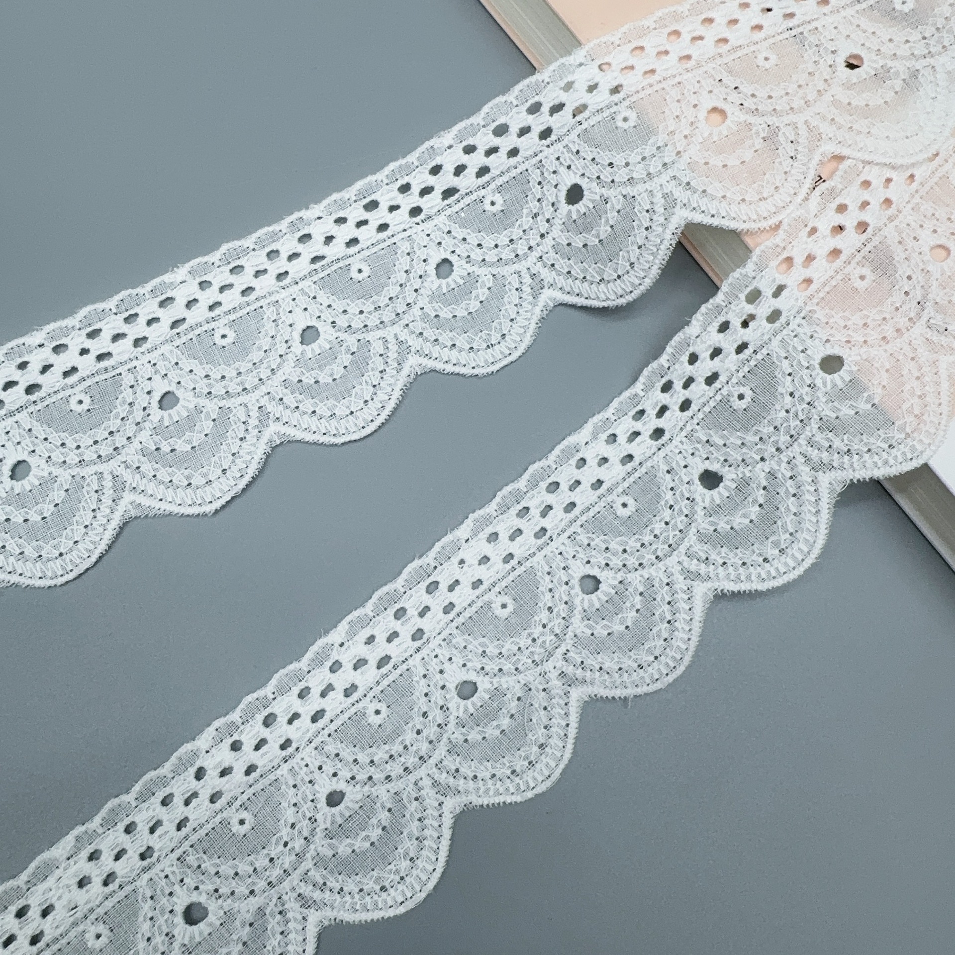 微信图片_20250501080245