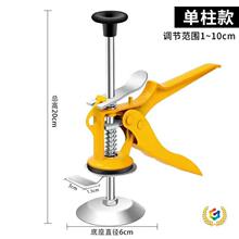 ?�ɴu픸����߹��N�u�|�߹����{ƽ��λ̧�����ք������ɴu�{����