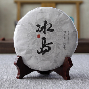 ����ն�����u�������200g����С� ÿ5����S���������2019��